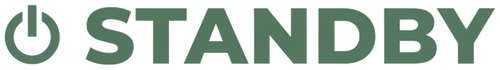 Standby Tools logo